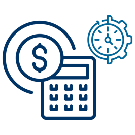 hiring in-house sdrs takes time and money